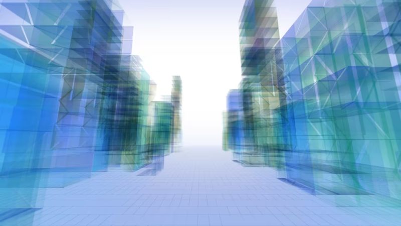横县MES系统定制：贴合企业生产需求，打造精准化生产管控体系